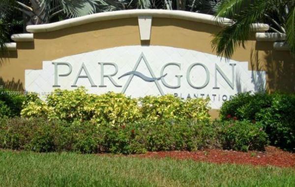 Paragon Plantation, 761 N Pine Island Rd #302, Plantation, Florida 33324, image 1