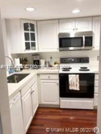 Anastasia Royal, 411 Anastasia Ave #302, Coral Gables, Florida 33134, image 1