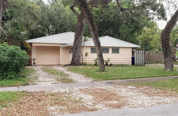 Orchid Grove, 813 SW 16th Ct, Fort Lauderdale, Florida 33315, image 1