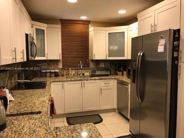 Tower At Biscayne Cove, 18181 NE 31st Ct #107, Aventura, Florida 33160, image 1