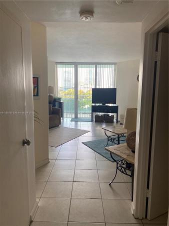 Bay Park Towers, 3301 NE 5th Ave #921, Miami, Florida 33137, image 1