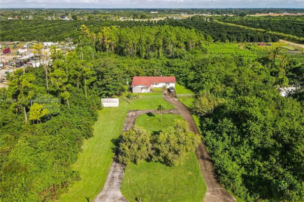 Redland No HOA, 19777 SW 334th St, Redland, Florida 33034, image 2
