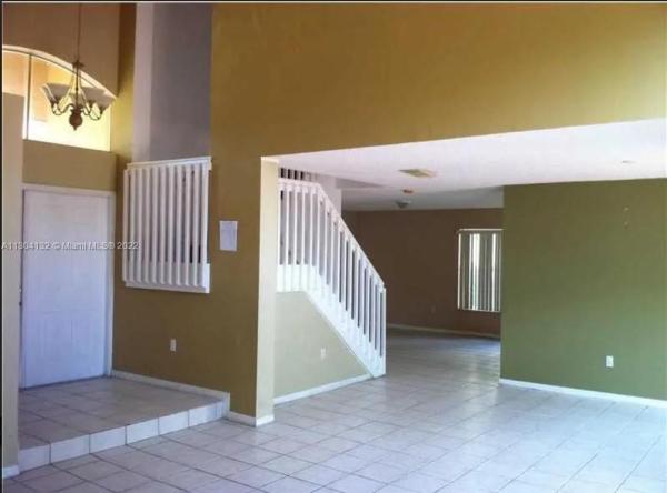 Silver Lakes, 13411 SW 144th Ter, Three Lakes, Florida 33186, image 2