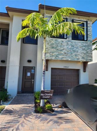 Campo Bello, 24862 SW 107th Ave, Homestead, Florida 33032, image 2