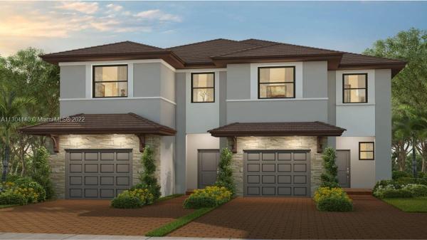 Campo Bello, 24842 SW 107th Ave, Homestead, Florida 33032, image 1