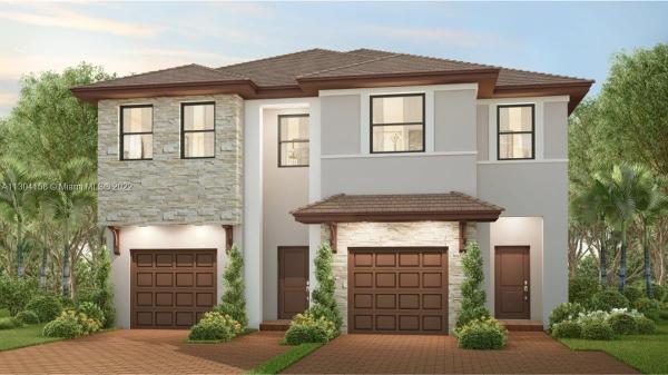 25438 SW 108th Ave 0, Unincorporated Dade County, Florida 33032, image 1