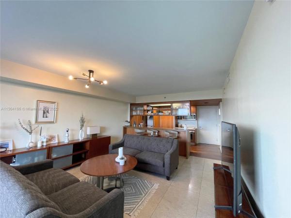 50 Biscayne, 50 Biscayne Blvd #502, Miami, Florida 33132, image 2