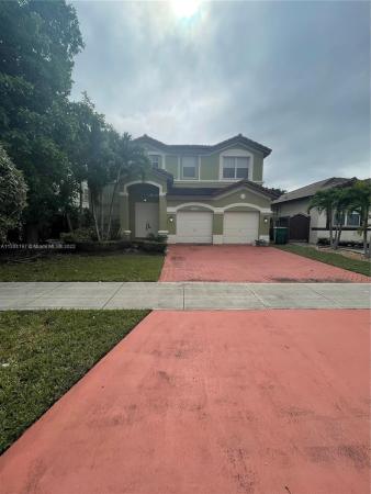 A B At Tamiami Trail, 15380 SW 14th Ln, Westchester, Florida 33194, image 1