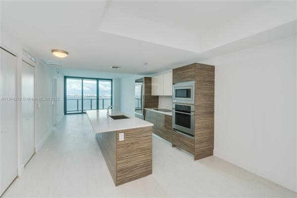 Icon Bay, 460 NE 28th St #2207, Miami, Florida 33137, image 2