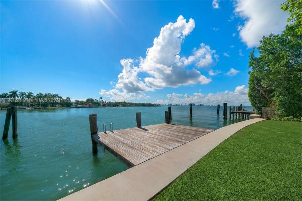 La Gorce Island, 12 La Gorce Cir, Miami Beach, Florida 33141, image 2