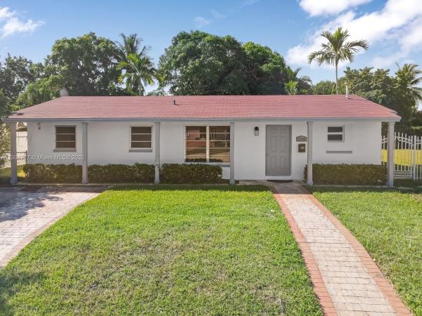 Fairway Estates, 15500 SW 102nd Ct, Palmetto Estates, Florida 33157, image 2
