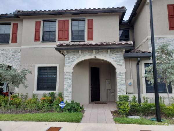 Isola, 11373 SW 248th Ln, Princeton, Florida 33032, image 1