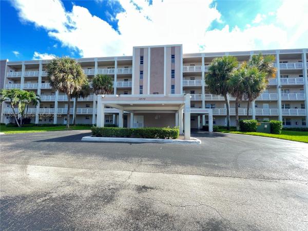 Sherwood Square, 1075 Riverside Dr #306, Coral Springs, Florida 33071, image 1