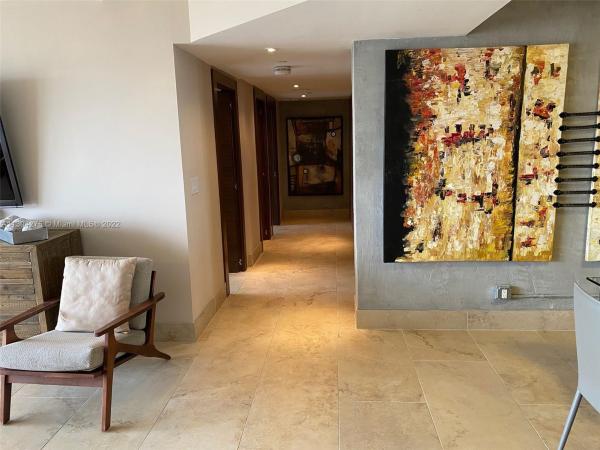 1000 Island Boulevard, 1000 W Island Blvd #2905, Aventura, Florida 33160, image 2