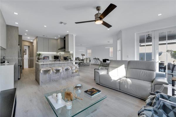 Biarritz, 11252 NW 47th Ln, Doral, Florida 33178, image 1