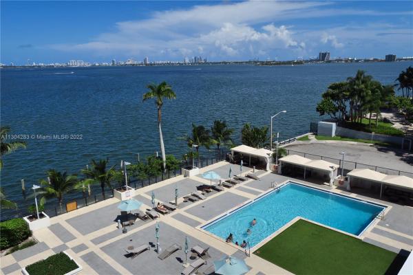 Charter Club, 600 NE 36th St #620, Miami, Florida 33137, image 2