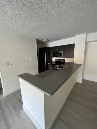 Hollywood Parc, 640 S Park Rd #26-4, Hollywood, Florida 33021, image 1