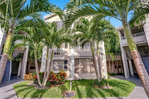 Lakeview Club, Fort Lauderdale, Florida 33309, image 1