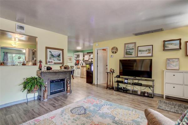 Dewey Heights, 2815 SE 1st Ct, Boynton Beach, Florida 33435, image 1