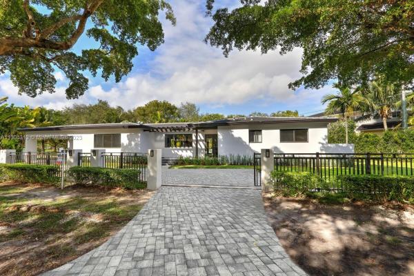 Riviera, 1335 San Remo Ave, Coral Gables, Florida 33146, image 2