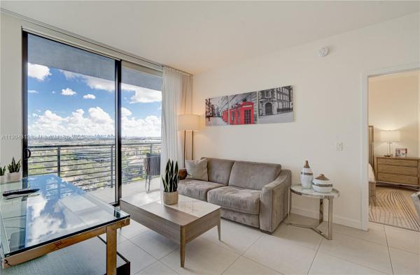 5350 Park At Downtown Doral, 5350 NW 84th Ave #1507, Doral, Florida 33166, image 2