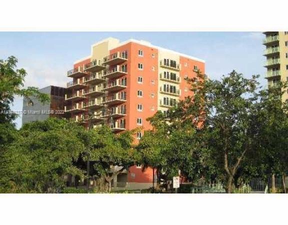 Emerald Plaza On Coral Way, 3410 Coral Way #202, Miami, Florida 33145, image 1