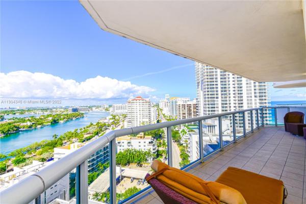 La Gorce Palace, 6301 Collins Ave #2006, Miami Beach, Florida 33141, image 1