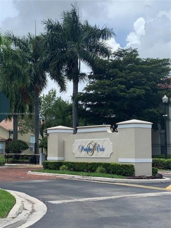 Portofino Oaks, 3750 NE 13th St, Homestead, Florida 33033, image 1