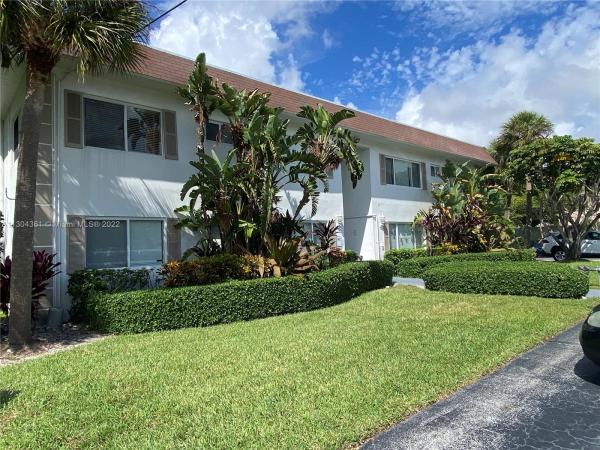 Park Place At Pompano, Pompano Beach, Florida 33060, image 1