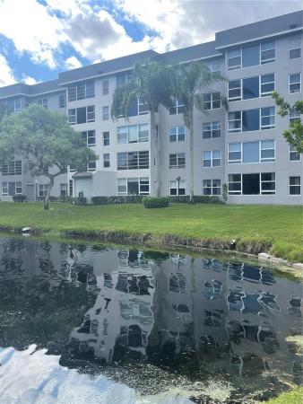 Cypress Reach At Palm-Aire, 4145 Cypress Reach Ct #502, Pompano Beach, Florida 33069, image 1