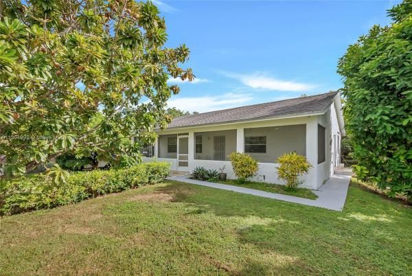 35721 SW 214th Ave, Redland, Florida 33034, image 2