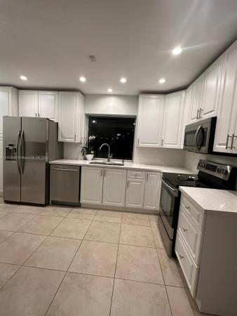 Saga Bay, 19911 SW 84th Ave, Cutler Bay, Florida 33189, image 2