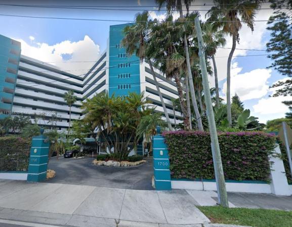 River Run, 1700 NW N River Dr #501, Miami, Florida 33125, image 1