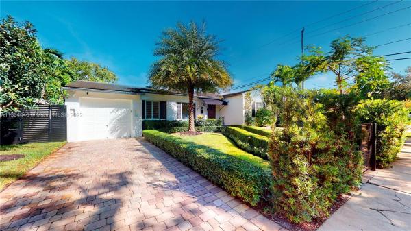 Dunnings Miami Shores, 185 NE 105th St, Miami Shores, Florida 33138, image 2