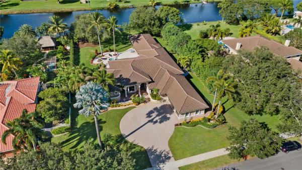 Westridge, 2581 SW 105th Ter, Davie, Florida 33324, image 1