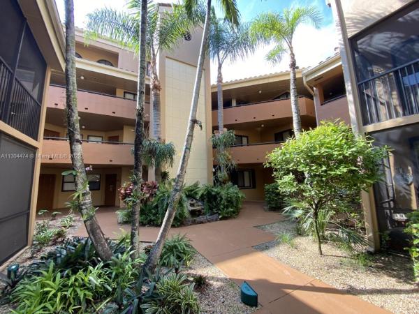 Celebration Point, 15575 Miami Lakeway N #306, Miami Lakes, Florida 33014, image 1