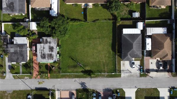 Little River Terrace, 0 NW 14 COURT, West Little River, Florida 33147, image 2