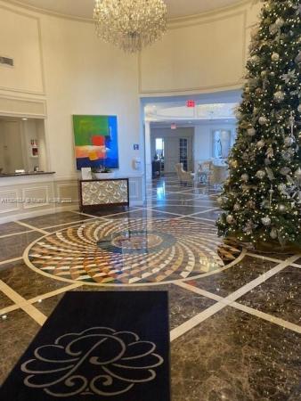 The Palms, 2100 N Ocean Blvd #7A, Fort Lauderdale, Florida 33305, image 1