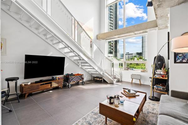 Midblock Miami, 3250 NE 1st Ave #320, Miami, Florida 33137, image 2