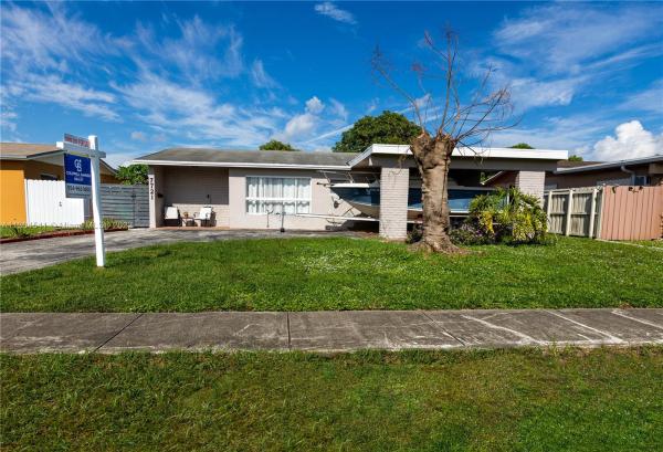 Driftwood Estates, 7721 NW 41st St, Davie, Florida 33024, image 1
