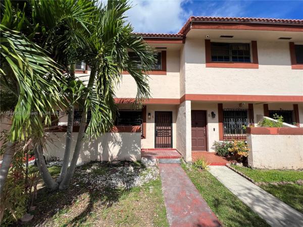 Miller Dreams, 13275 SW 57th Ter #13-5, Kendale Lakes, Florida 33183, image 1