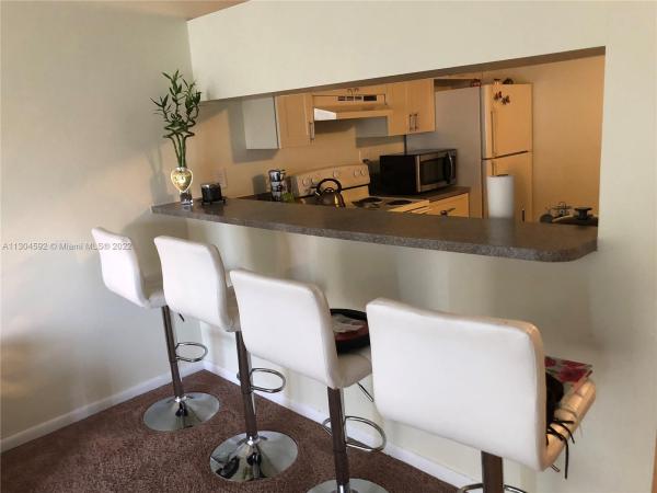 Villas De Venezia, 9880 Nob Hill Ln #9880, Sunrise, Florida 33351, image 1