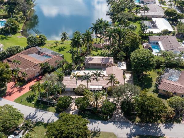 Lakeshore, 9130 SW 140th St, Kendall, Florida 33176, image 1