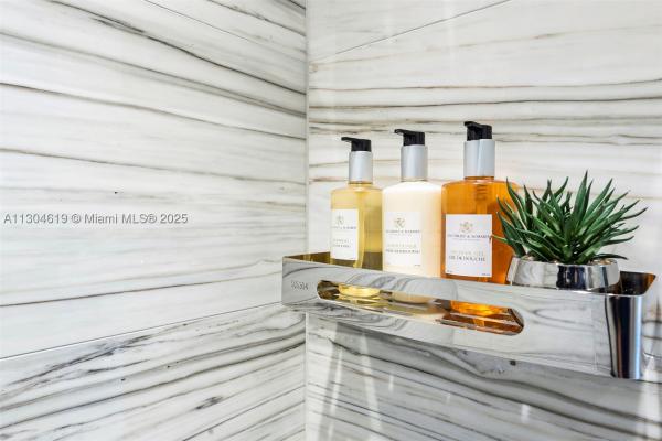 The Residences At W South Beach, 2201 Collins Ave #1926/PH-26, Miami Beach, Florida 33139, image 1