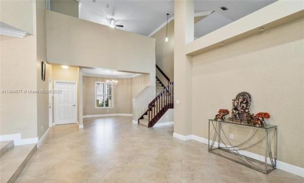 Cypress Cay, 7605 NW 71st Ter, Parkland, Florida 33067, image 1