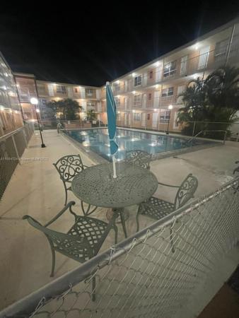 3881 West Flagler St, 3881 W Flagler St #102, Miami, Florida 33134, image 1