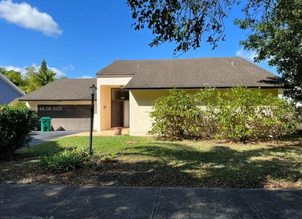 Habitat Estates, 12221 SW 93th St, The Crossings, Florida 33186, image 1