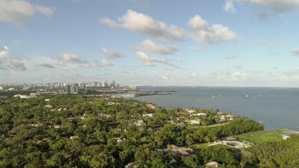 East Utopia, 3821 El Prado Blvd, Miami, Florida 33133, image 2