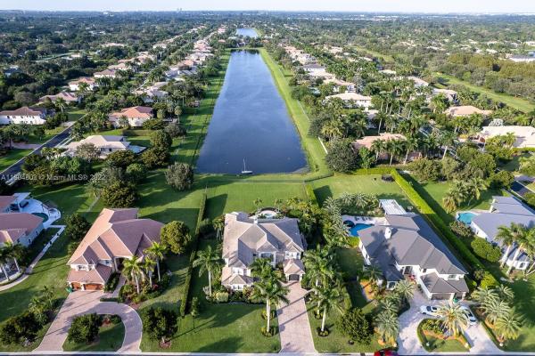 Long Lake Ranches West, 11347 Water Oak Pl, Davie, Florida 33330, image 1