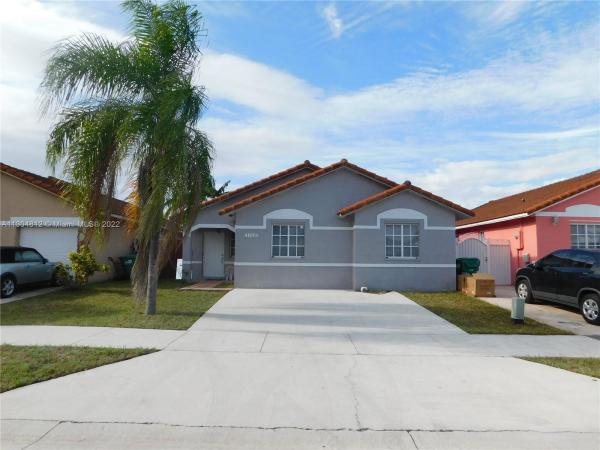 Aristotle, 17834 SW 144 Ct #, Richmond West, Florida 33177, image 1
